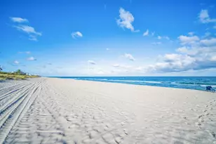 2697 N Ocean Blvd, Boca Raton, FL 33431 - Photo 44