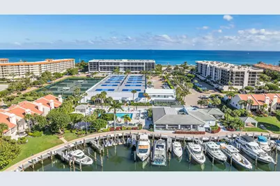 2697 N Ocean Boulevard #F-508, Boca Raton, FL 33431 - Photo 6