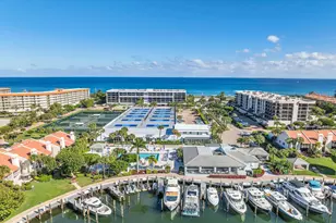 2697 N Ocean Blvd, Boca Raton, FL 33431 - Photo 6