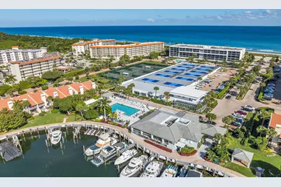 2697 N Ocean Boulevard #F-508, Boca Raton, FL 33431 - Photo 52