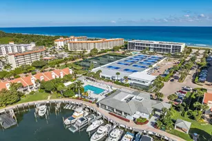 2697 N Ocean Blvd, Boca Raton, FL 33431 - Photo 52