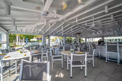 2697 N Ocean Boulevard #F-508, Boca Raton, FL 33431 - Photo 38