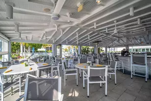 2697 N Ocean Blvd, Boca Raton, FL 33431 - Photo 38