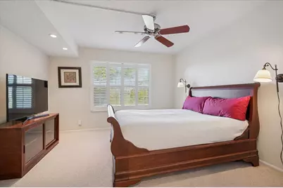 4091 Cypress Reach Court #501, Pompano Beach, FL 33069 - Photo 8