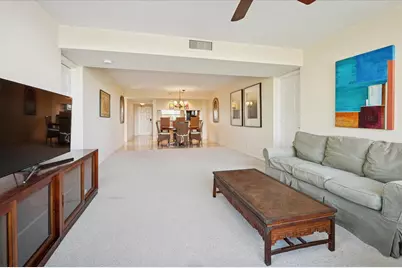 4091 Cypress Reach Court #501, Pompano Beach, FL 33069 - Photo 4