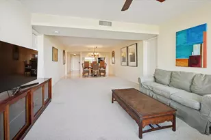 4091 Cypress Reach Ct, Pompano Beach, FL 33069 - Photo 4