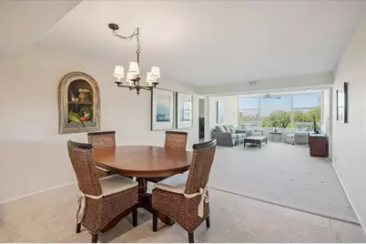 4091 Cypress Reach Court #501, Pompano Beach, FL 33069 - Photo 1