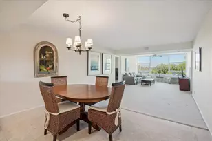 4091 Cypress Reach Ct, Pompano Beach, FL 33069 - Photo 1