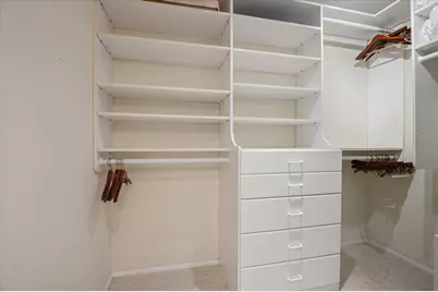 4091 Cypress Reach Court #501, Pompano Beach, FL 33069 - Photo 10