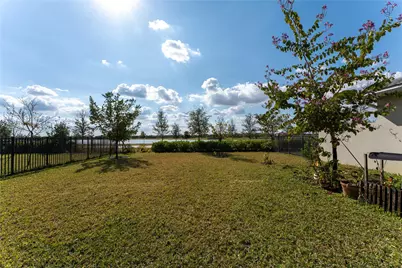 19552 Broad Shore Walk, Loxahatchee, FL 33470 - Photo 30