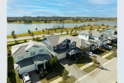 19552 Broad Shore Walk, Loxahatchee, FL 33470 - Photo 28