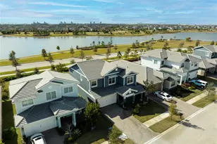 19552 Broad Shore Walk, Loxahatchee, FL 33470 - Photo 28