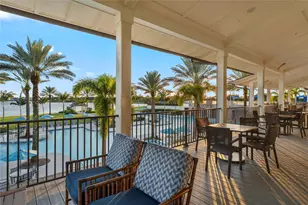 19552 Broad Shore Walk, Loxahatchee, FL 33470 - Photo 56