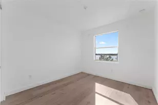 19552 Broad Shore Walk, Loxahatchee, FL 33470 - Photo 26