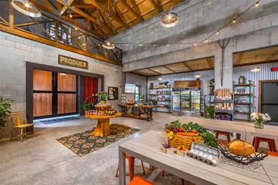 19552 Broad Shore Walk, Loxahatchee, FL 33470 - Photo 36