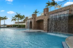 19552 Broad Shore Walk, Loxahatchee, FL 33470 - Photo 58