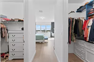 19552 Broad Shore Walk, Loxahatchee, FL 33470 - Photo 20