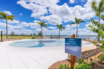 19552 Broad Shore Walk, Loxahatchee, FL 33470 - Photo 48