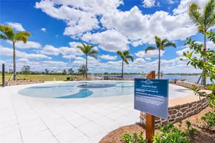 19552 Broad Shore Walk, Loxahatchee, FL 33470 - Photo 48