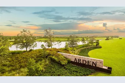 19552 Broad Shore Walk, Loxahatchee, FL 33470 - Photo 40