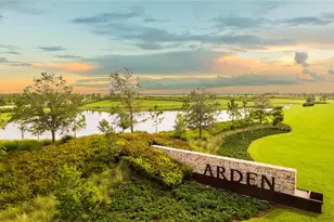 19552 Broad Shore Walk, Loxahatchee, FL 33470 - Photo 40