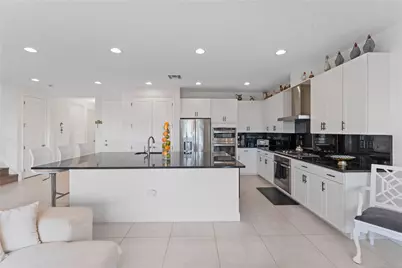 19552 Broad Shore Walk, Loxahatchee, FL 33470 - Photo 10