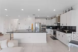 19552 Broad Shore Walk, Loxahatchee, FL 33470 - Photo 10