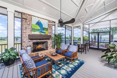 19552 Broad Shore Walk, Loxahatchee, FL 33470 - Photo 44