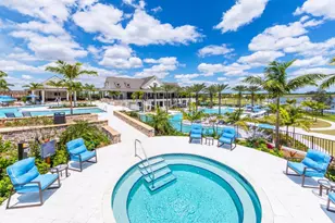 19552 Broad Shore Walk, Loxahatchee, FL 33470 - Photo 56