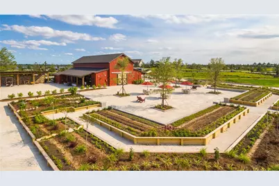 19552 Broad Shore Walk, Loxahatchee, FL 33470 - Photo 44