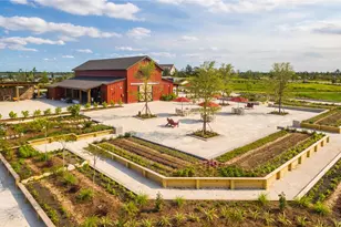 19552 Broad Shore Walk, Loxahatchee, FL 33470 - Photo 44