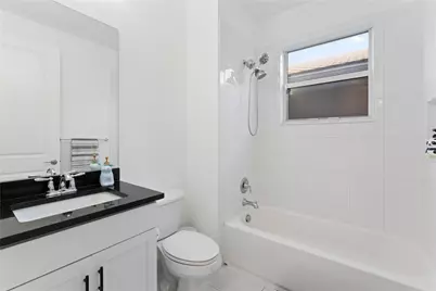 19552 Broad Shore Walk, Loxahatchee, FL 33470 - Photo 14