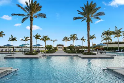 19552 Broad Shore Walk, Loxahatchee, FL 33470 - Photo 62