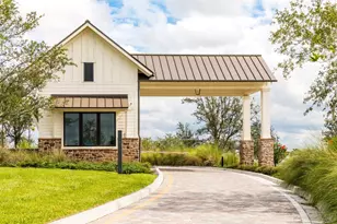 19552 Broad Shore Walk, Loxahatchee, FL 33470 - Photo 64