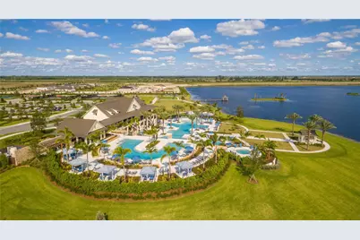 19552 Broad Shore Walk, Loxahatchee, FL 33470 - Photo 46