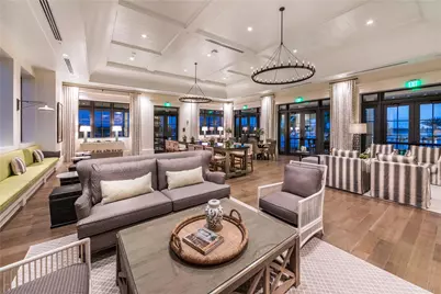 19552 Broad Shore Walk, Loxahatchee, FL 33470 - Photo 38