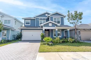 19552 Broad Shore Walk, Loxahatchee, FL 33470 - Photo 1