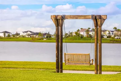 19552 Broad Shore Walk, Loxahatchee, FL 33470 - Photo 38