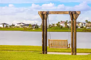 19552 Broad Shore Walk, Loxahatchee, FL 33470 - Photo 38