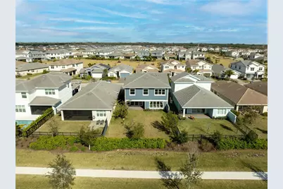 19552 Broad Shore Walk, Loxahatchee, FL 33470 - Photo 30