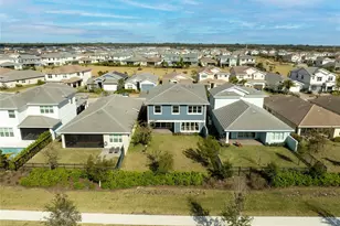 19552 Broad Shore Walk, Loxahatchee, FL 33470 - Photo 30