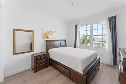 19552 Broad Shore Walk, Loxahatchee, FL 33470 - Photo 22