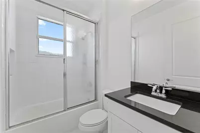 19552 Broad Shore Walk, Loxahatchee, FL 33470 - Photo 18