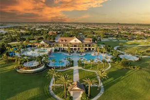 19552 Broad Shore Walk, Loxahatchee, FL 33470 - Photo 46