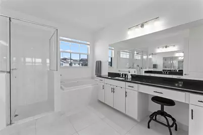 19552 Broad Shore Walk, Loxahatchee, FL 33470 - Photo 20