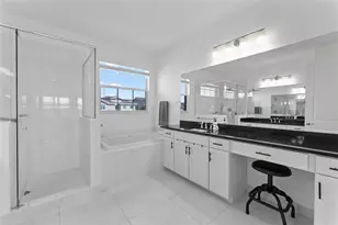 19552 Broad Shore Walk, Loxahatchee, FL 33470 - Photo 20