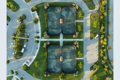 19552 Broad Shore Walk, Loxahatchee, FL 33470 - Photo 54