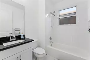 19552 Broad Shore Walk, Loxahatchee, FL 33470 - Photo 16