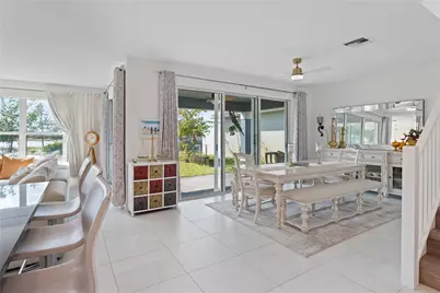 19552 Broad Shore Walk, Loxahatchee, FL 33470 - Photo 10