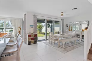 19552 Broad Shore Walk, Loxahatchee, FL 33470 - Photo 10